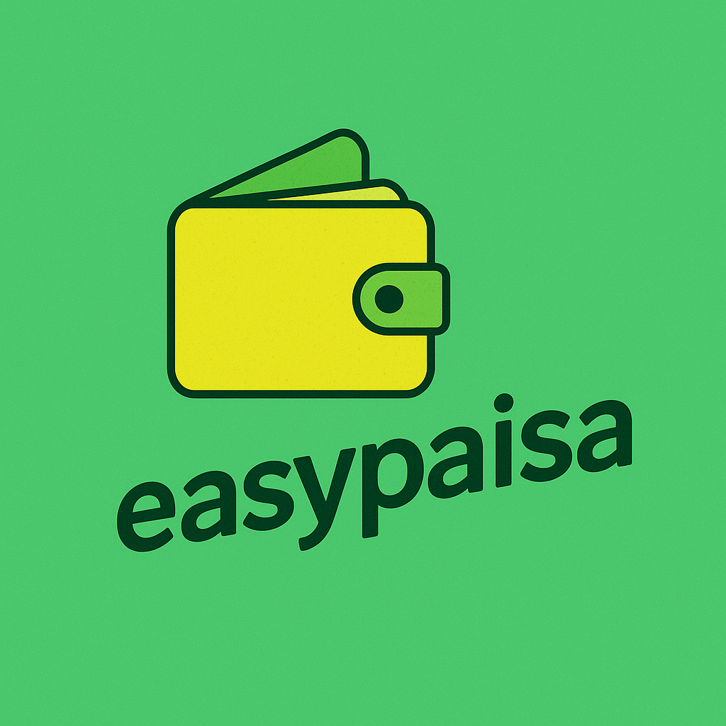 EasyPaisa