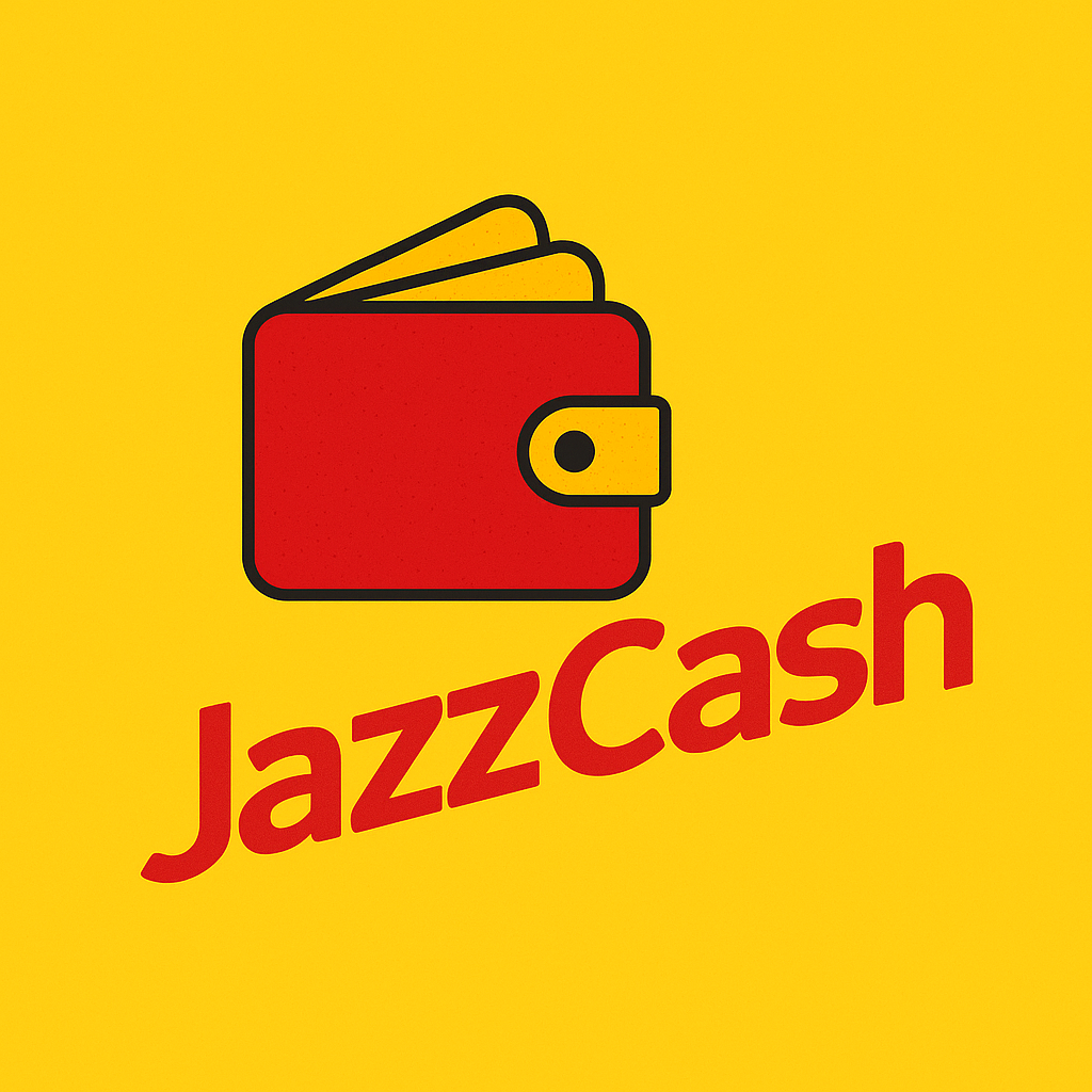JazzCash